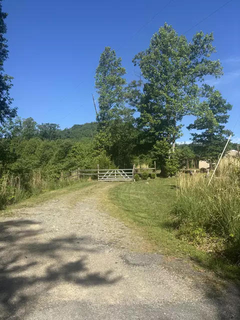1107 Endicott Hill Rd, Ferrum, VA 24088