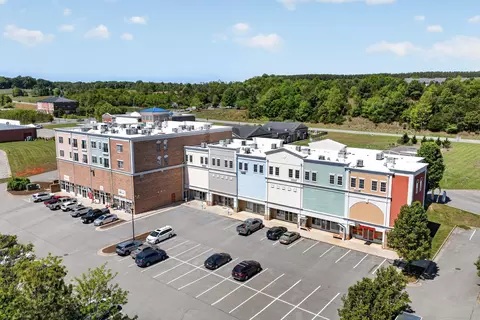 1100 Celebration Ave #310, Moneta, VA 24121