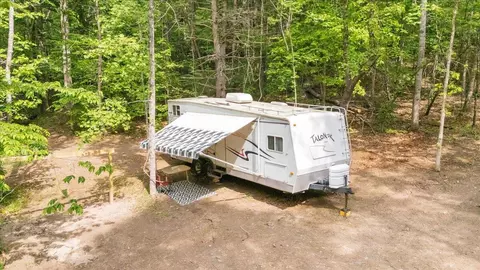 3994 Yates Rd, Shawsville, VA 24162