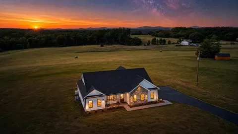 8607 Virginia Byway, Bedford, VA 24523