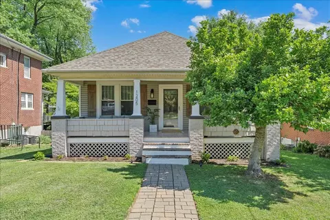 1205 Summit Ave SW, Roanoke, VA 24015