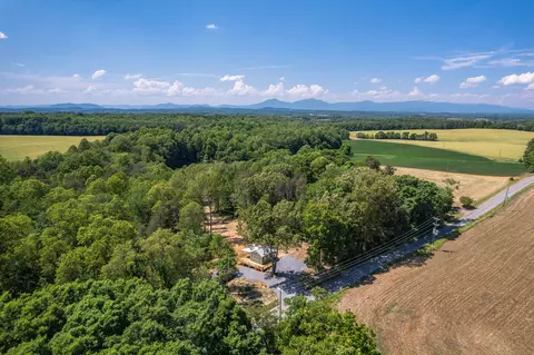 3801 Otter Hill Rd, Bedford, VA 24523
