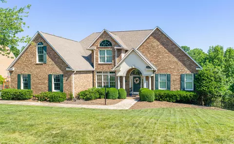 137 Ferrum Dr, Salem, VA 24153