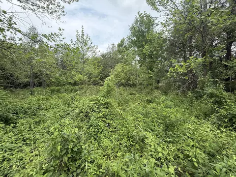 0 John Mason Rd, Salem, VA 24153