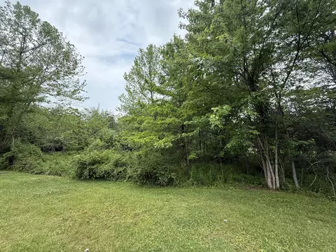0 John Mason Rd, Salem, VA 24153