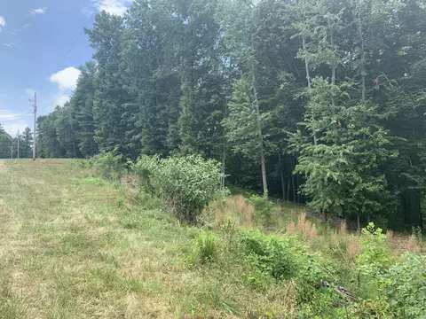lot6 Mountain Top Dr, Rocky Mount, VA 24151