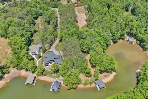 lot11 Bridgewater Ln, Moneta, VA 24121