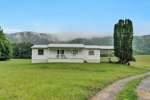 514 John Arthur Rd, Boones Mill, VA 24065