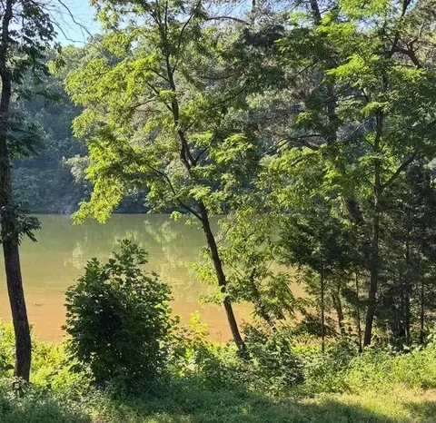 1953 Moorman Rd, Hardy, VA 24101