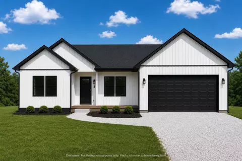 1805 Hickory Cove Ln, Moneta, VA 24121