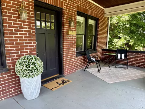 2143 Broadway Ave SW, Roanoke, VA 24014