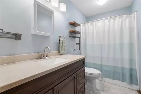 Bath - 431 Langdon Rd, Evington, VA 24550 photo 3 of 3