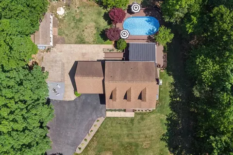 View/Area - 431 Langdon Rd, Evington, VA 24550 photo 1 of 3