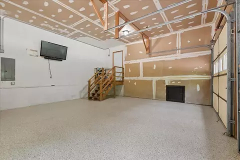 Other - 431 Langdon Rd, Evington, VA 24550 photo 8 of 13
