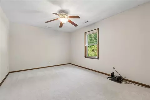 Bedroom - 431 Langdon Rd, Evington, VA 24550 photo 1 of 5