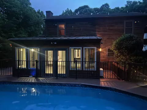 Other - 431 Langdon Rd, Evington, VA 24550 photo 12 of 13