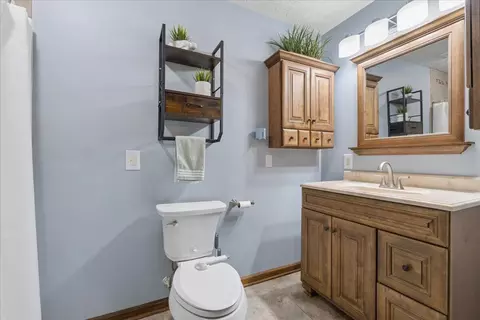 Bath - 431 Langdon Rd, Evington, VA 24550 photo 1 of 3