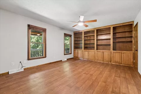 Living - 431 Langdon Rd, Evington, VA 24550 photo 4 of 4