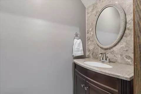 Bath - 431 Langdon Rd, Evington, VA 24550 photo 2 of 3