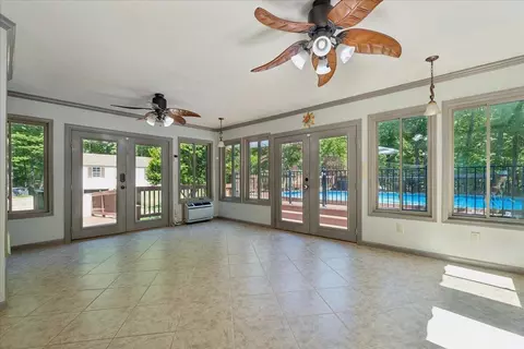Other - 431 Langdon Rd, Evington, VA 24550 photo 3 of 13