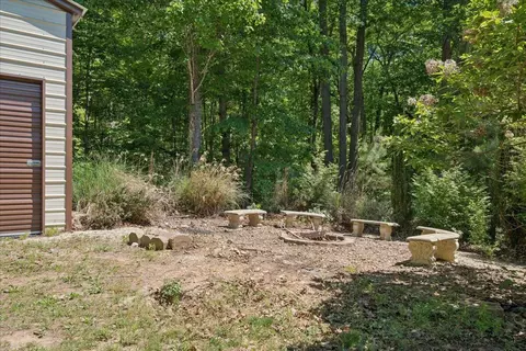 Exterior - 431 Langdon Rd, Evington, VA 24550 photo 16 of 21