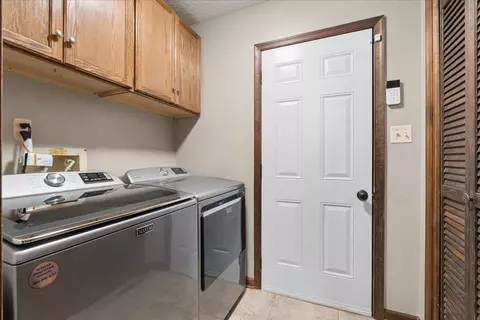 Other - 431 Langdon Rd, Evington, VA 24550 photo 7 of 13