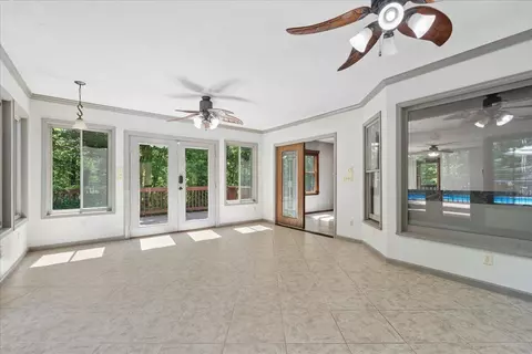 Other - 431 Langdon Rd, Evington, VA 24550 photo 5 of 13