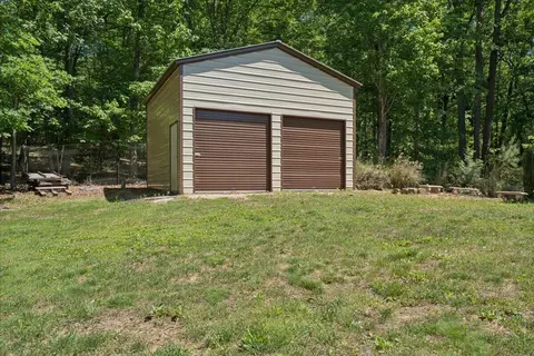 Other - 431 Langdon Rd, Evington, VA 24550 photo 11 of 13