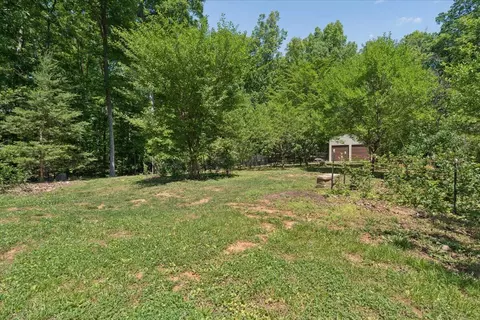 Exterior - 431 Langdon Rd, Evington, VA 24550 photo 15 of 21