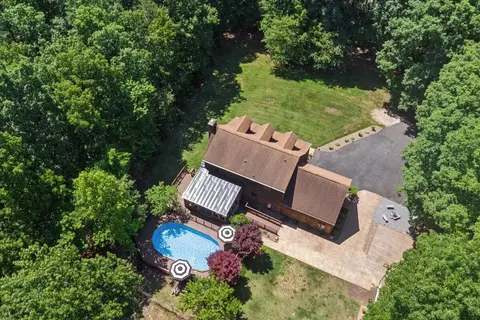 View/Area - 431 Langdon Rd, Evington, VA 24550 photo 3 of 3