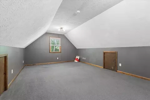 Other - 431 Langdon Rd, Evington, VA 24550 photo 9 of 13