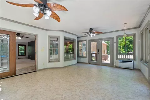 Other - 431 Langdon Rd, Evington, VA 24550 photo 4 of 13