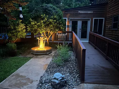 Other - 431 Langdon Rd, Evington, VA 24550 photo 13 of 13