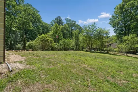 Exterior - 431 Langdon Rd, Evington, VA 24550 photo 17 of 21