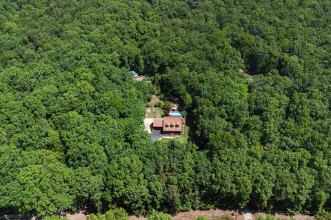 View/Area - 431 Langdon Rd, Evington, VA 24550 photo 2 of 3