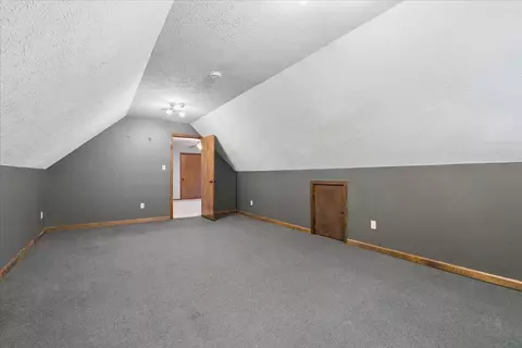 Other - 431 Langdon Rd, Evington, VA 24550 photo 10 of 13