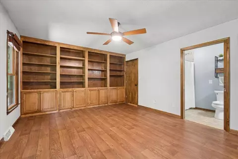 Other - 431 Langdon Rd, Evington, VA 24550 photo 1 of 13
