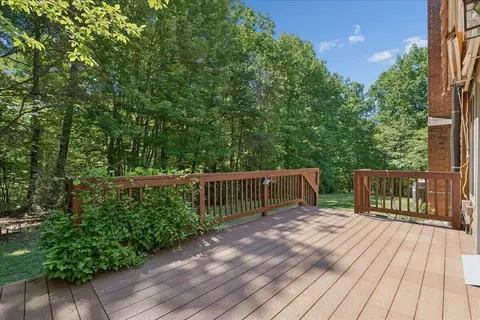 Exterior - 431 Langdon Rd, Evington, VA 24550 photo 10 of 21