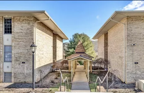 5260 Cross Bow Cir #3D, Roanoke, VA 24018