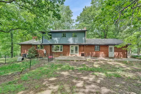 1574 Shady Run Rd, Vinton, VA 24179