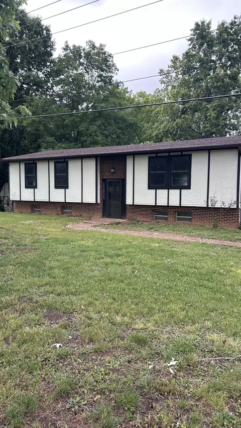 2500 Sunnymeade Rd, Rustburg, VA 24588