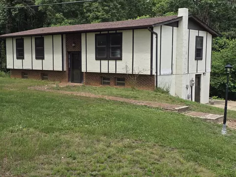 2500 Sunnymeade Rd, Rustburg, VA 24588