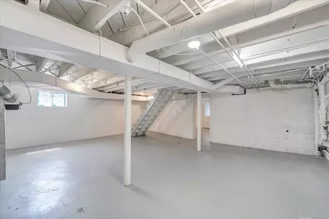 Other - 3116 Spring Rd SW, Roanoke, VA 24015 photo 6 of 8