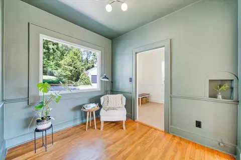 Other - 3116 Spring Rd SW, Roanoke, VA 24015 photo 2 of 8