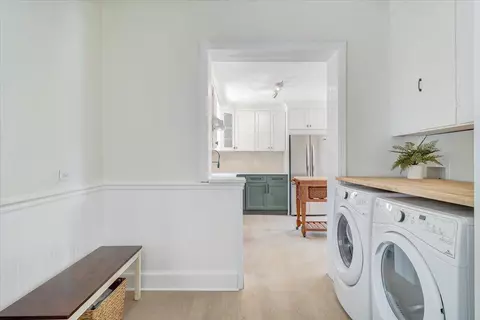 Other - 3116 Spring Rd SW, Roanoke, VA 24015 photo 4 of 8