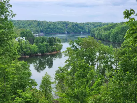 lot69 Washburn Ct, Hardy, VA 24101
