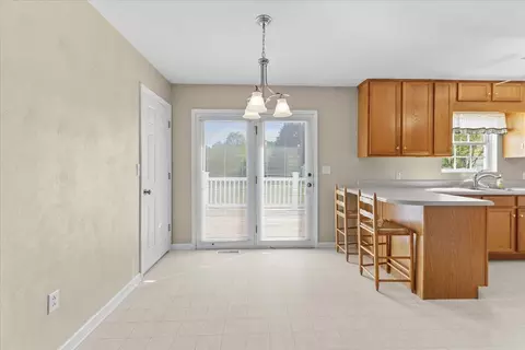 Other - 4110 Flatwoods Rd, Elliston, VA 24087 photo 3 of 8