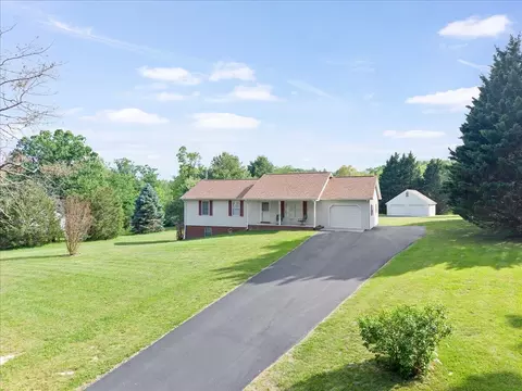 Other - 4110 Flatwoods Rd, Elliston, VA 24087 photo 1 of 8
