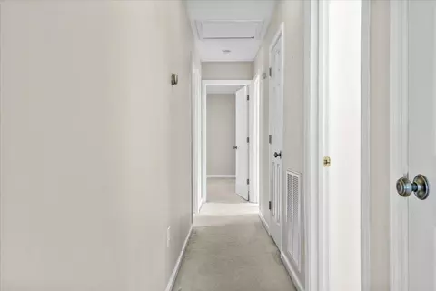 Entry Way - 4110 Flatwoods Rd, Elliston, VA 24087 photo 1 of 1