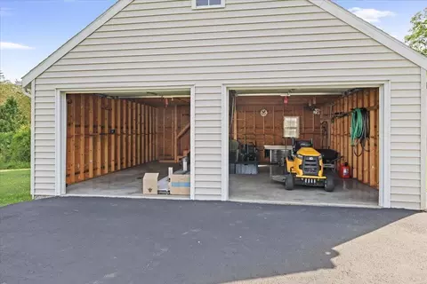 Exterior - 4110 Flatwoods Rd, Elliston, VA 24087 photo 10 of 10